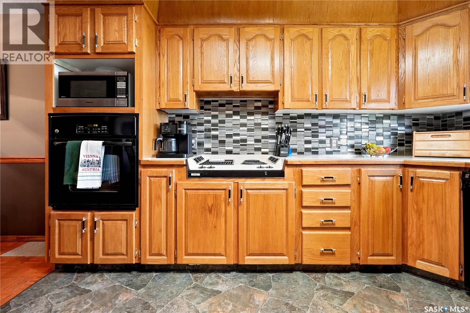 #2 HWY99 - Prochinsky Craven Acreage - 22