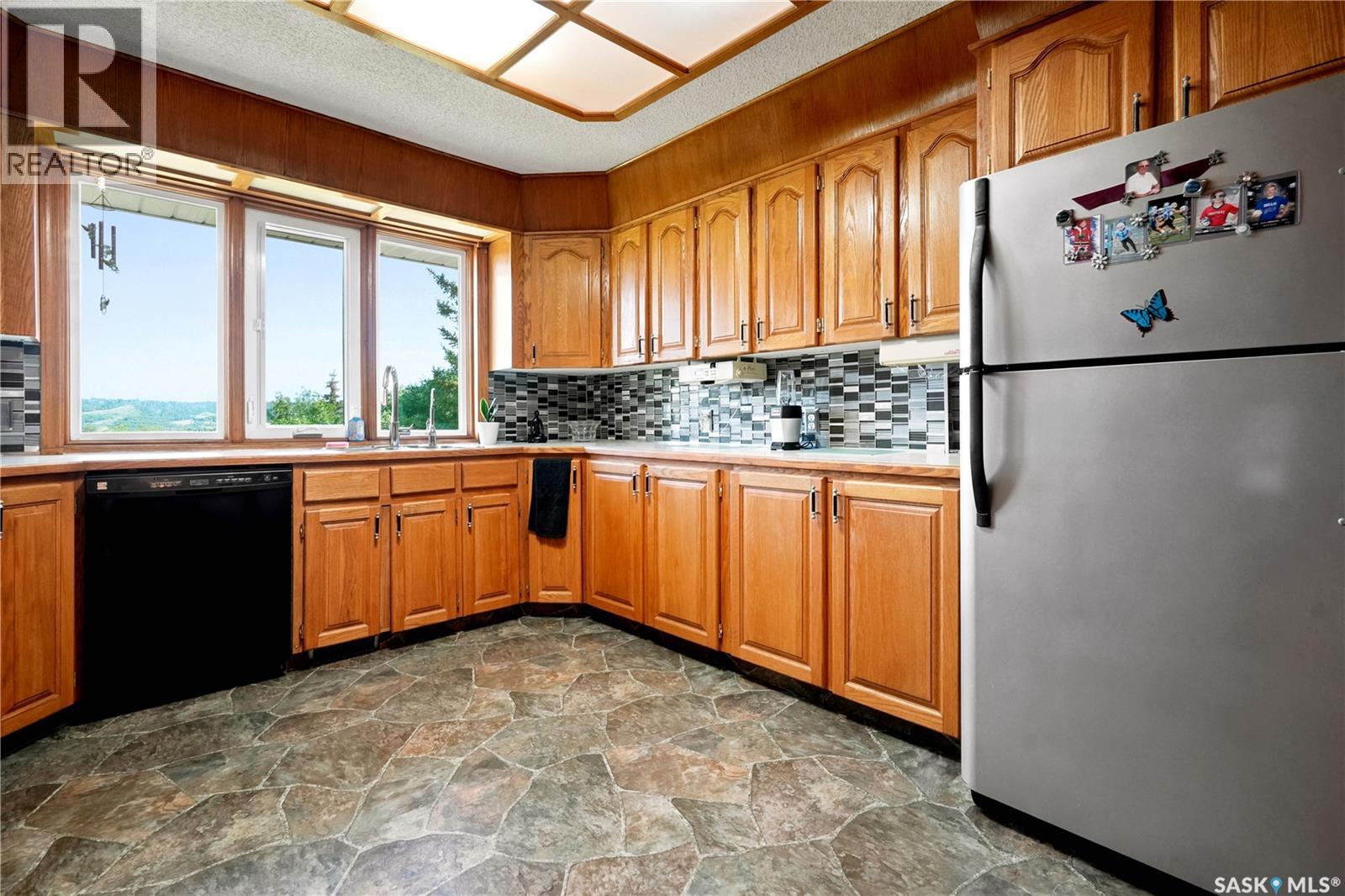 #2 HWY99 - Prochinsky Craven Acreage - 23
