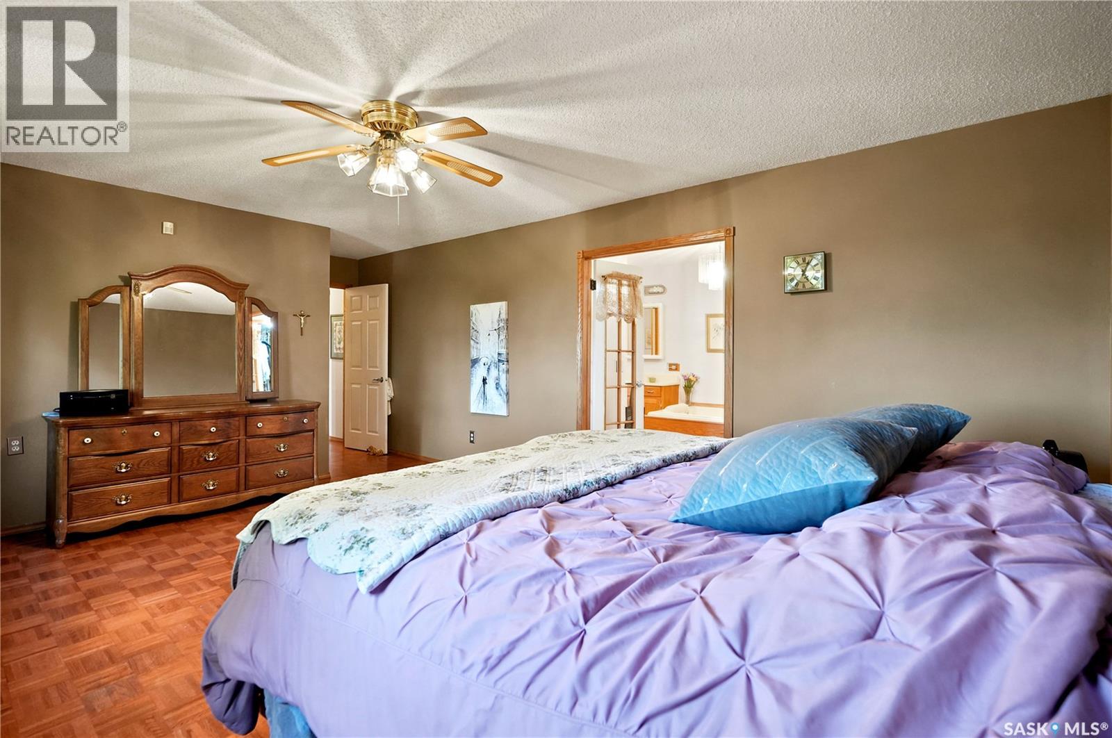 #2 HWY99 - Prochinsky Craven Acreage - 25