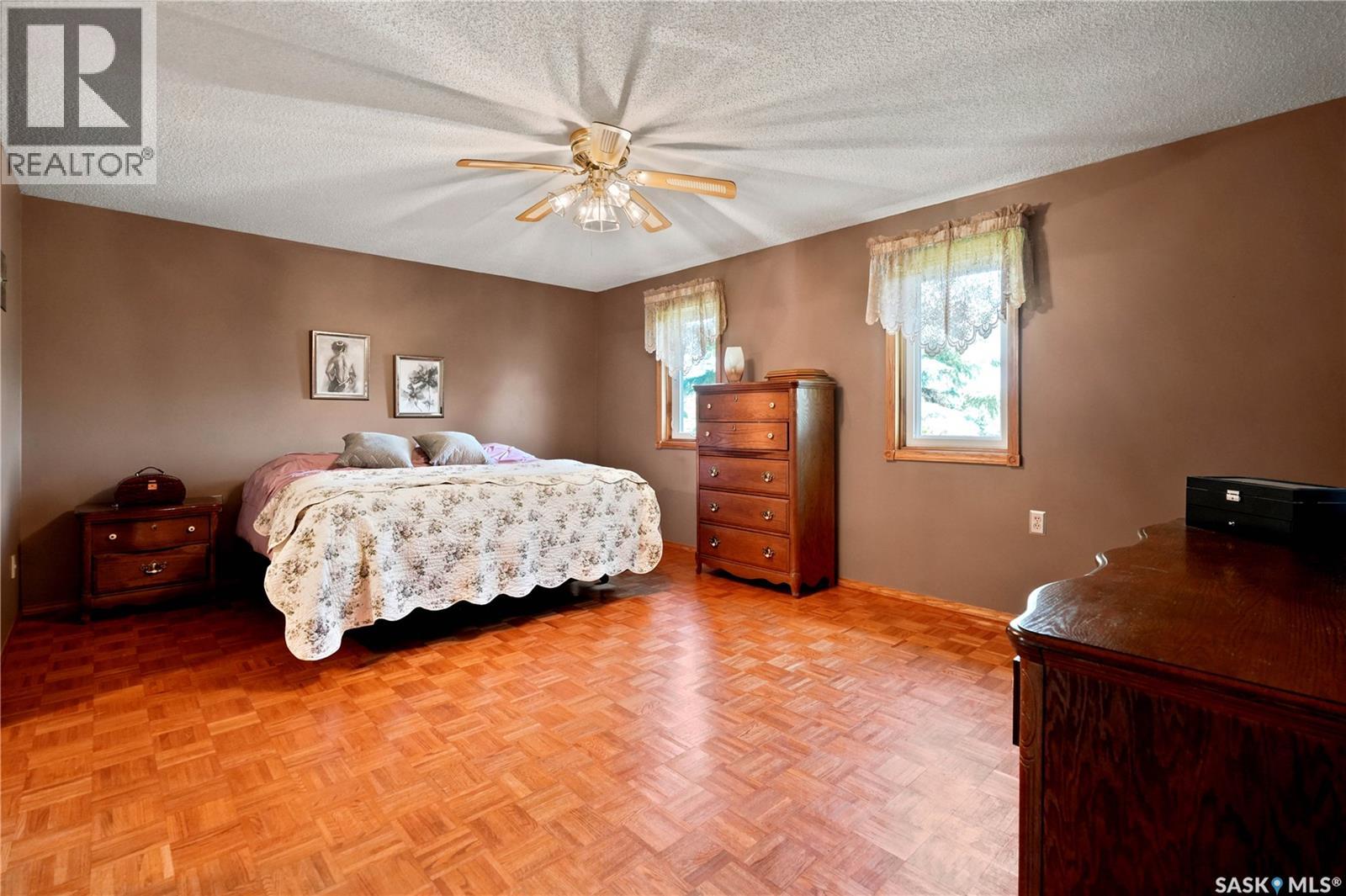 #2 HWY99 - Prochinsky Craven Acreage - 26
