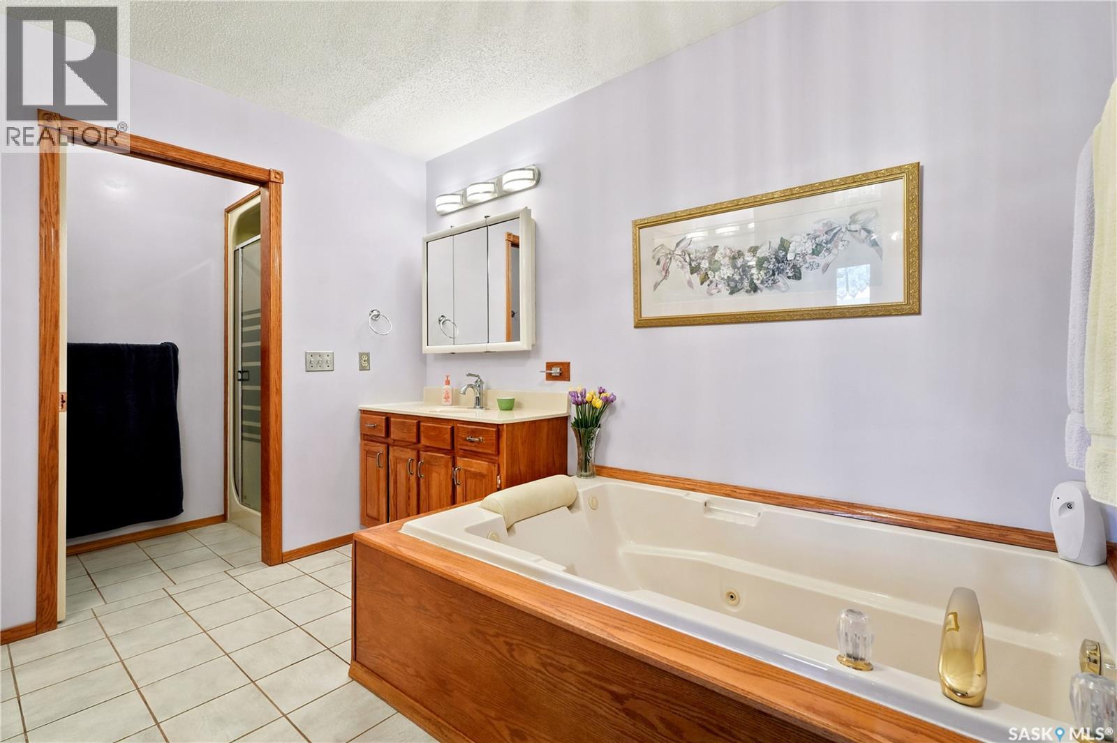 #2 HWY99 - Prochinsky Craven Acreage - 27