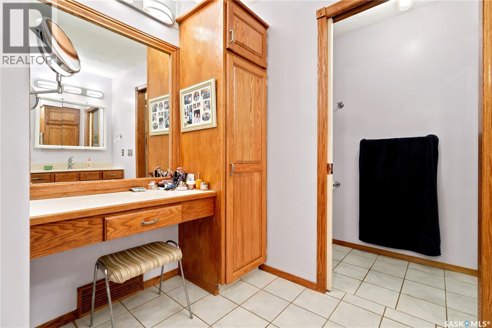 #2 HWY99 - Prochinsky Craven Acreage - 29