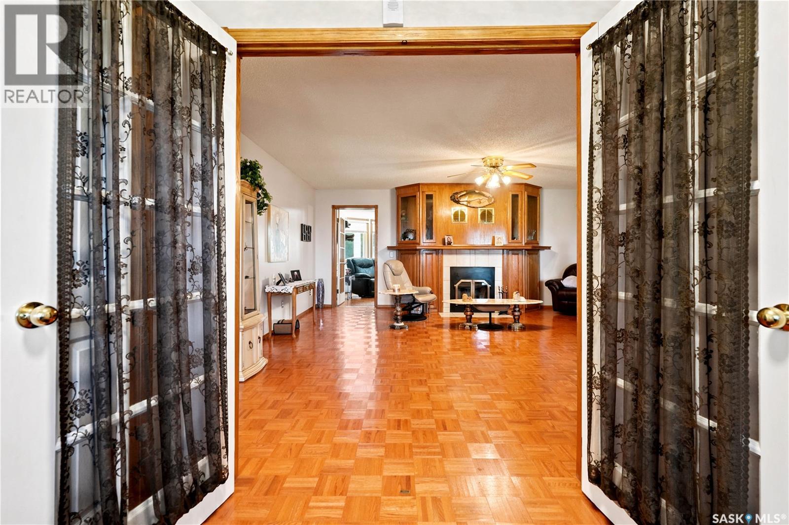 #2 HWY99 - Prochinsky Craven Acreage - 3