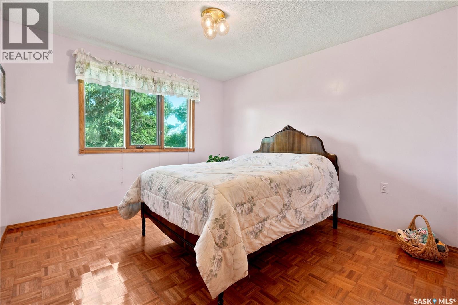 #2 HWY99 - Prochinsky Craven Acreage - 33