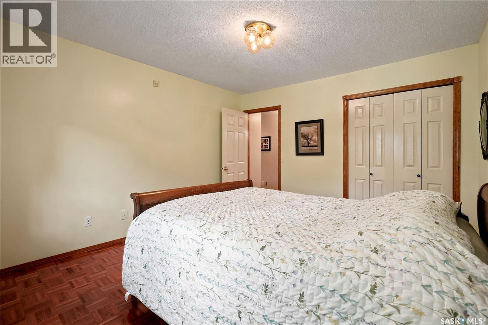 #2 HWY99 - Prochinsky Craven Acreage - 35