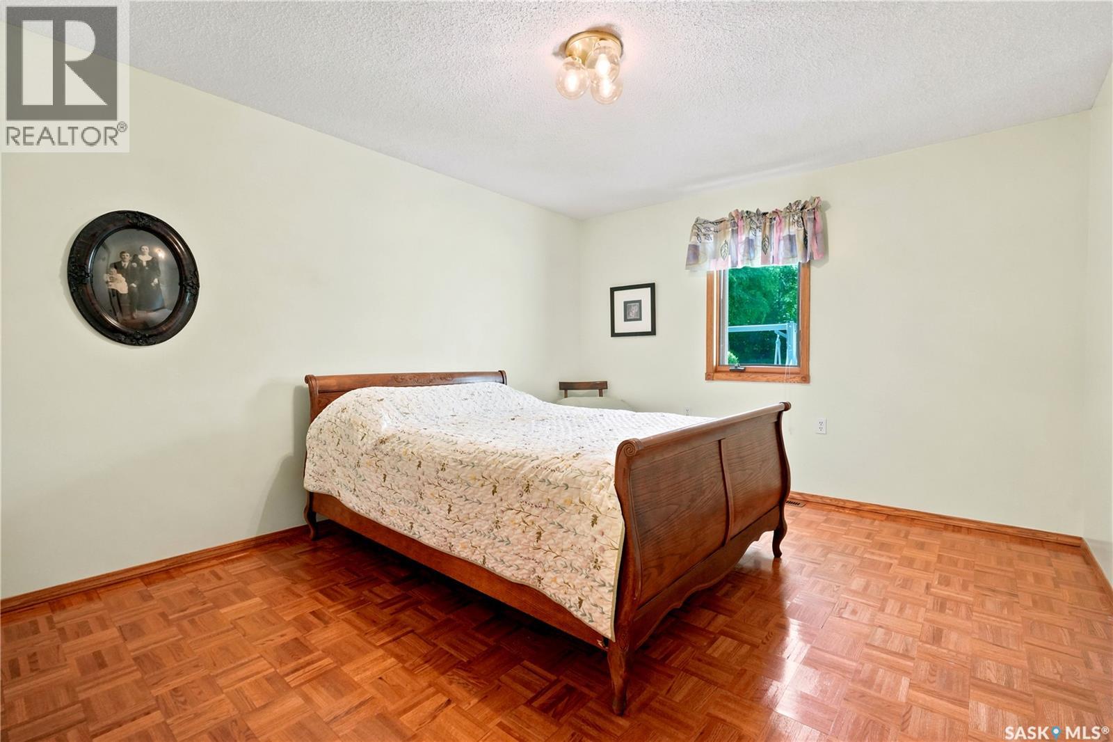 #2 HWY99 - Prochinsky Craven Acreage - 36