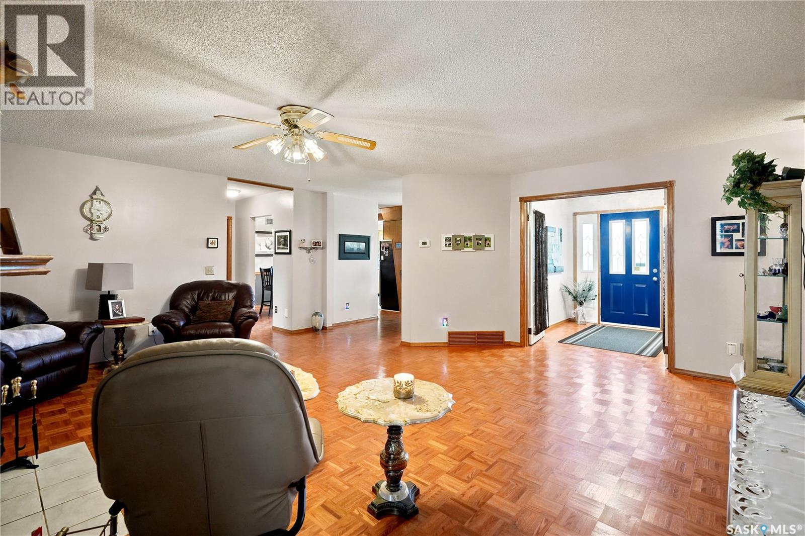 #2 HWY99 - Prochinsky Craven Acreage - 4