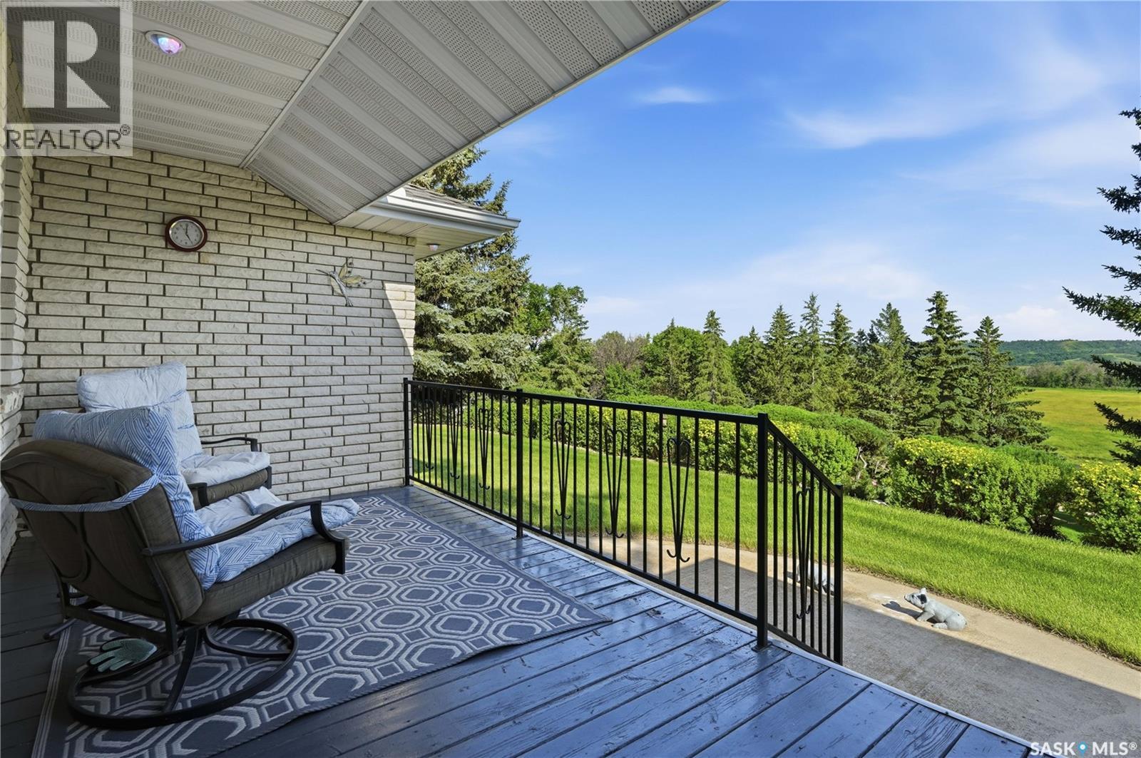 #2 HWY99 - Prochinsky Craven Acreage - 41