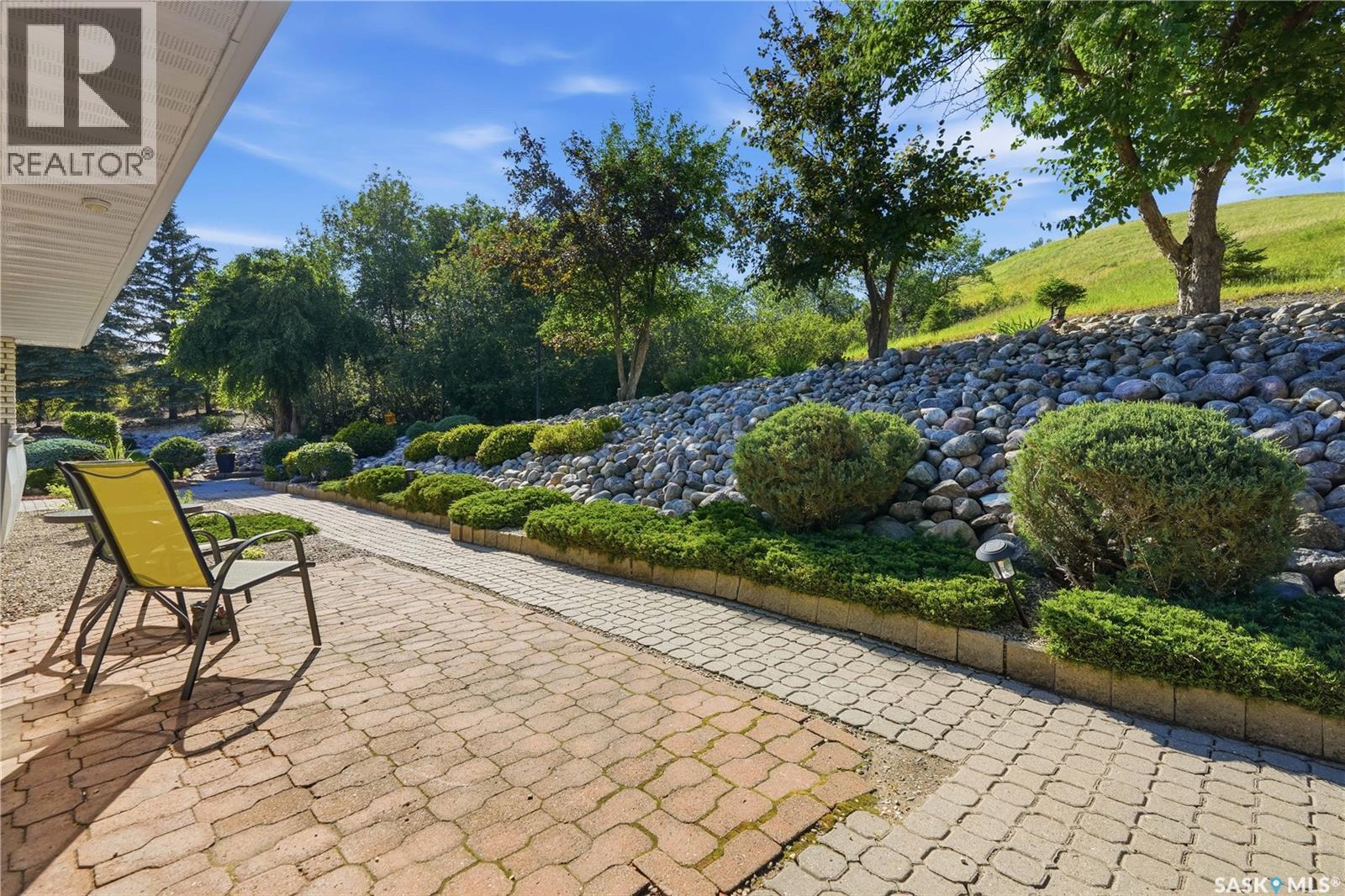 #2 HWY99 - Prochinsky Craven Acreage - 43