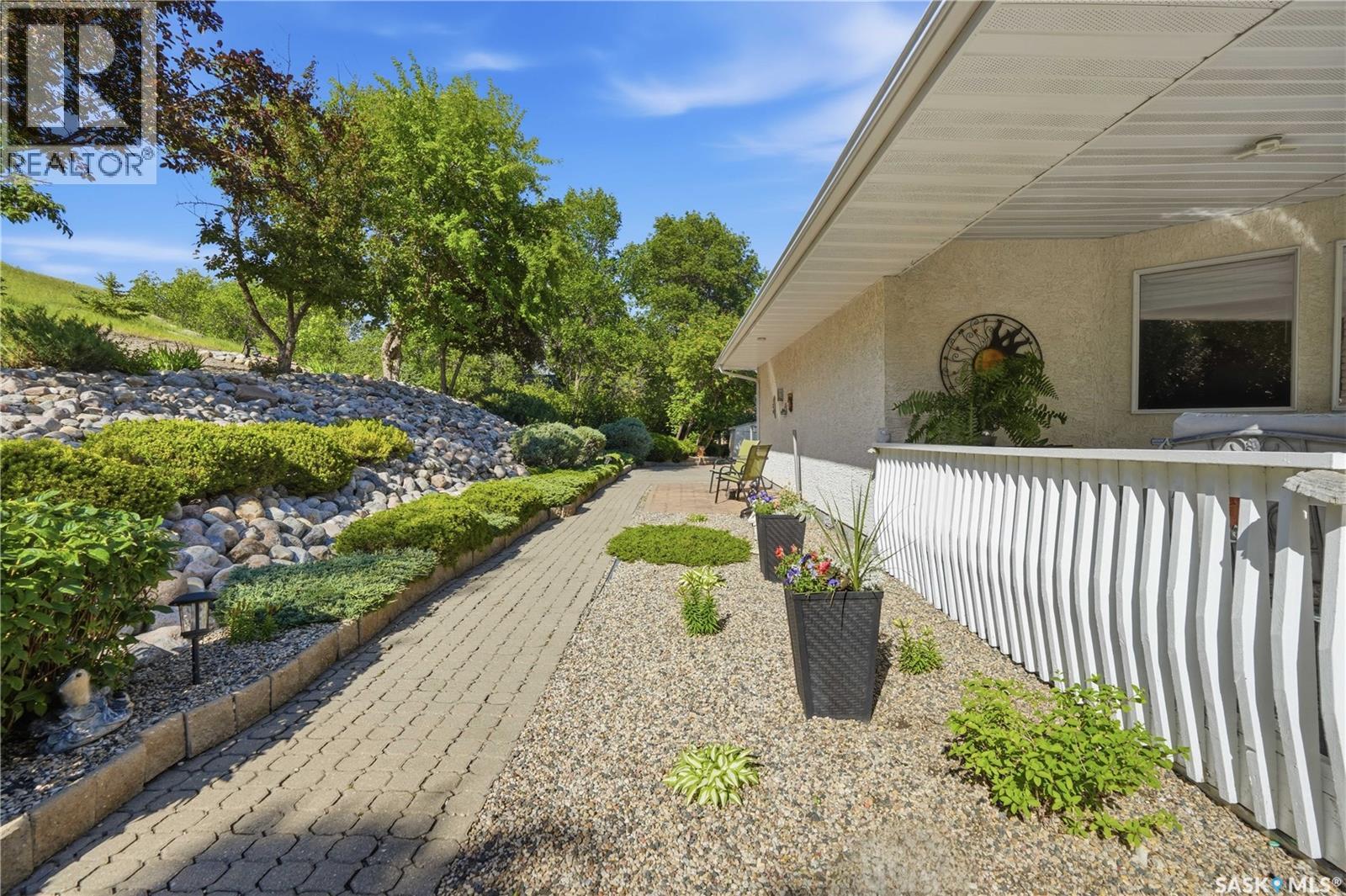 #2 HWY99 - Prochinsky Craven Acreage - 44
