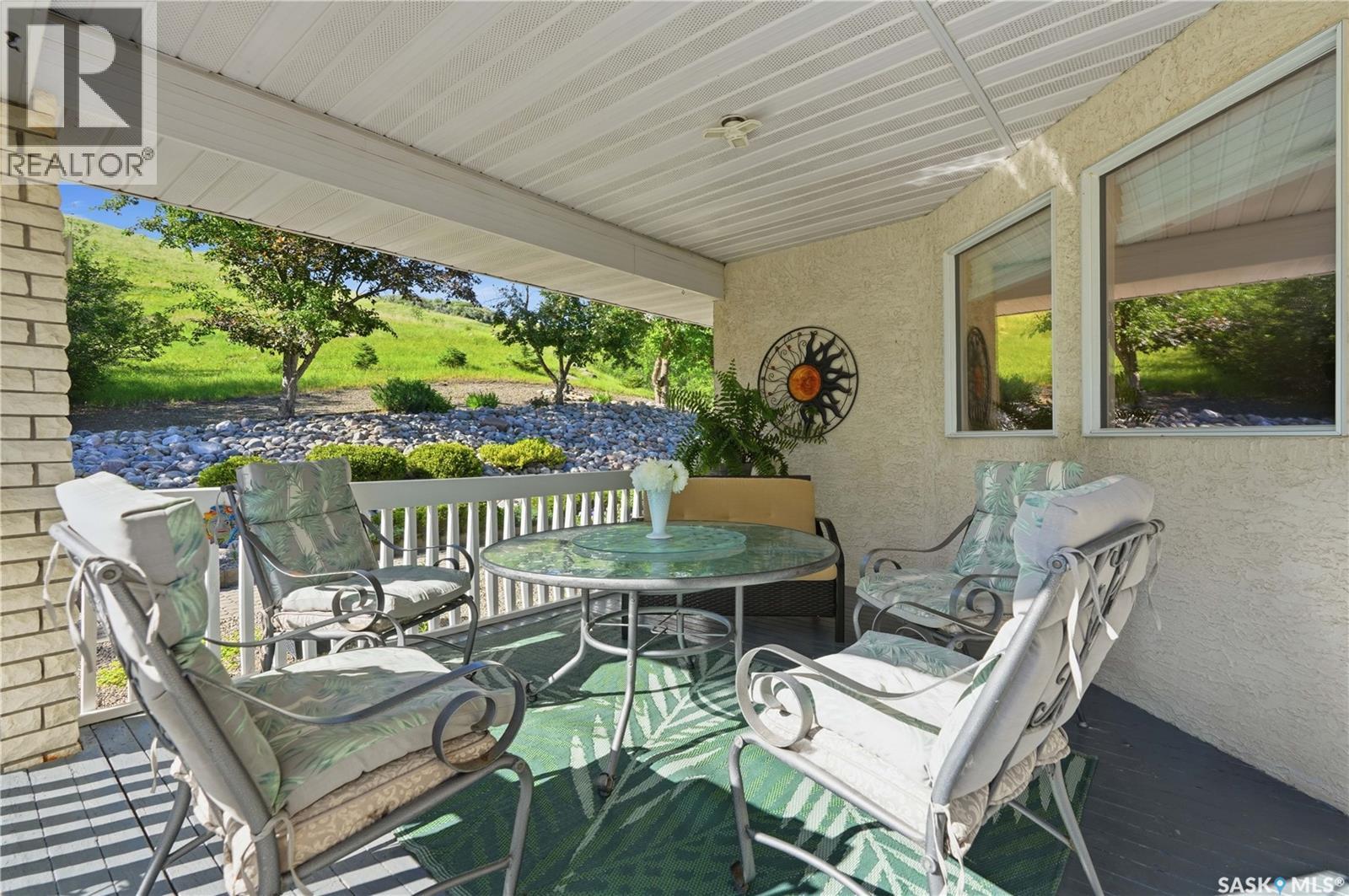 #2 HWY99 - Prochinsky Craven Acreage - 46