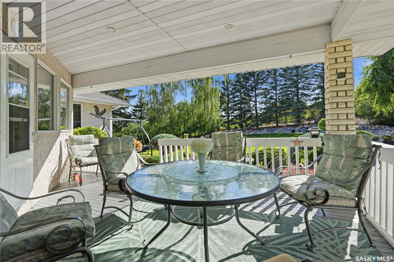 #2 HWY99 - Prochinsky Craven Acreage - 47