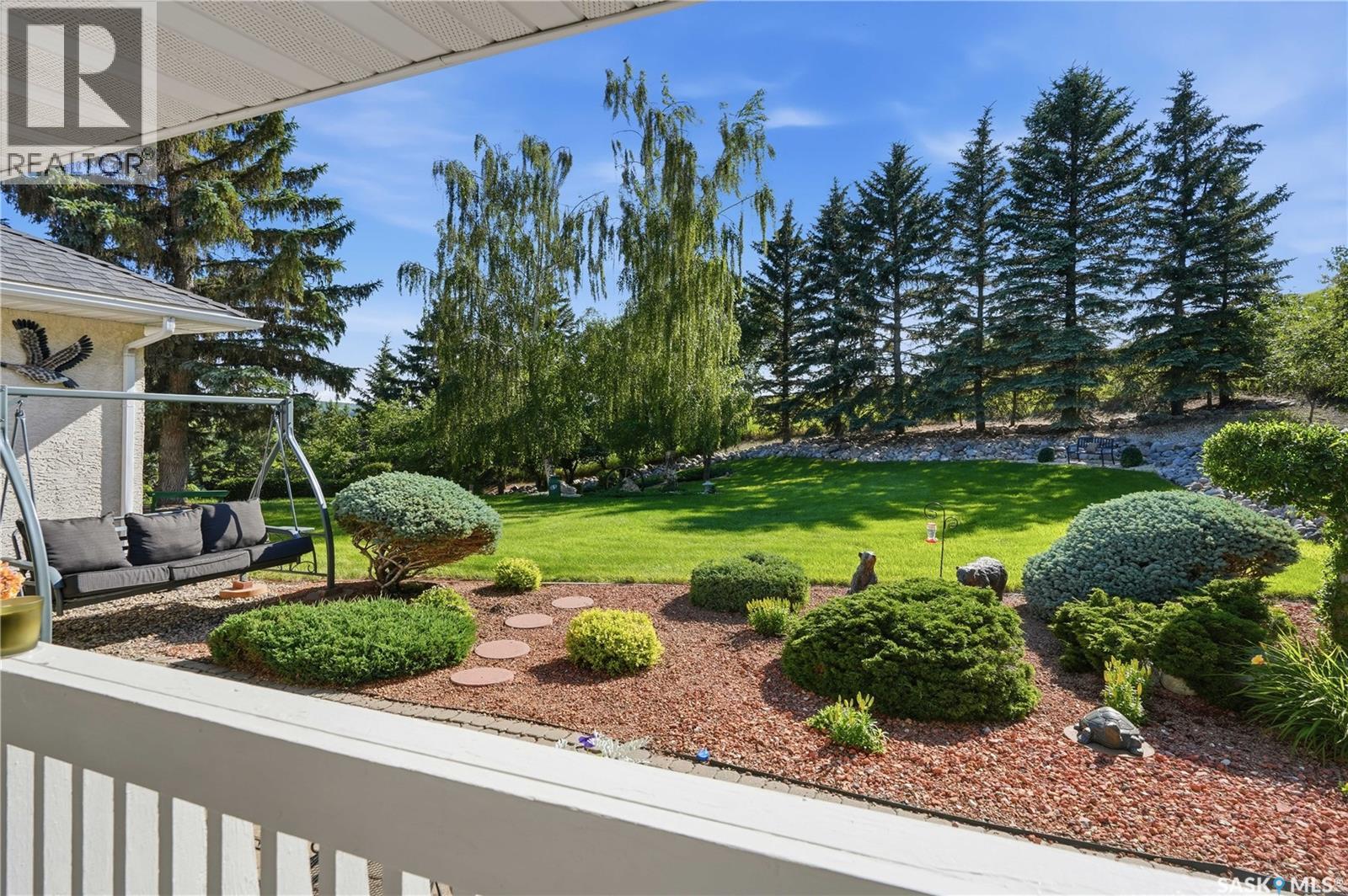 #2 HWY99 - Prochinsky Craven Acreage - 48