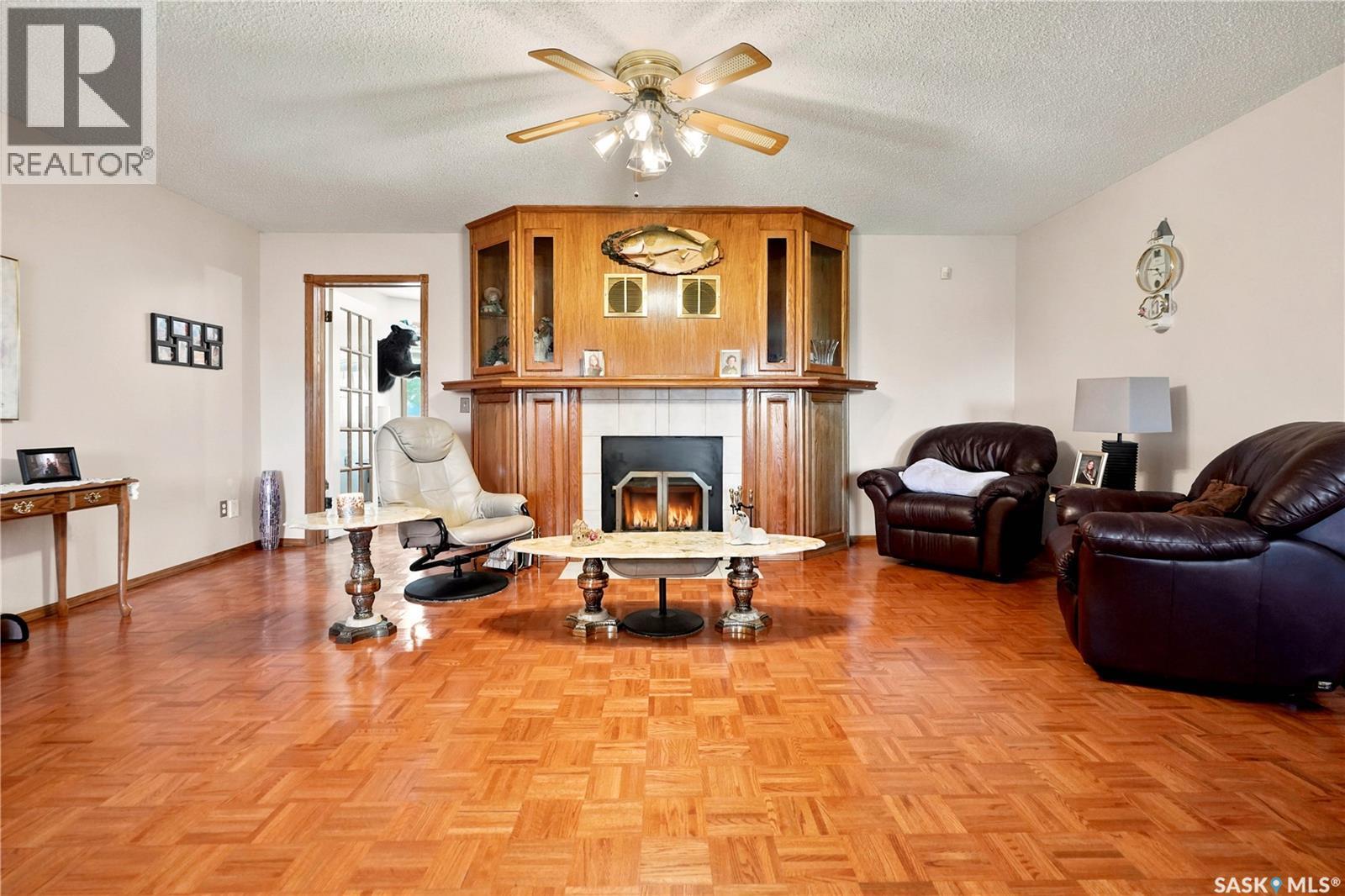 #2 HWY99 - Prochinsky Craven Acreage - 5