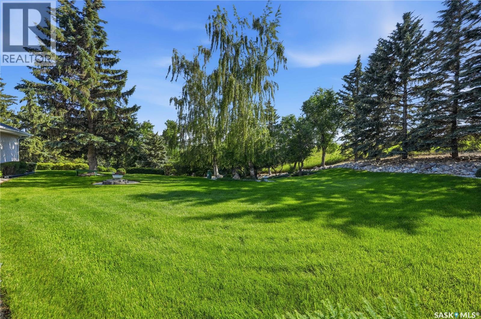 #2 HWY99 - Prochinsky Craven Acreage - 50