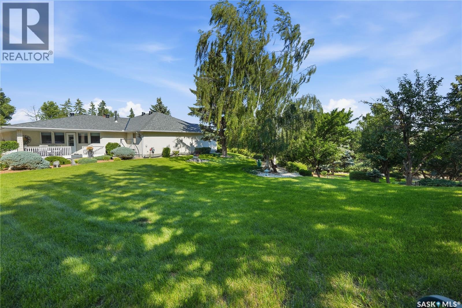 #2 HWY99 - Prochinsky Craven Acreage - 51