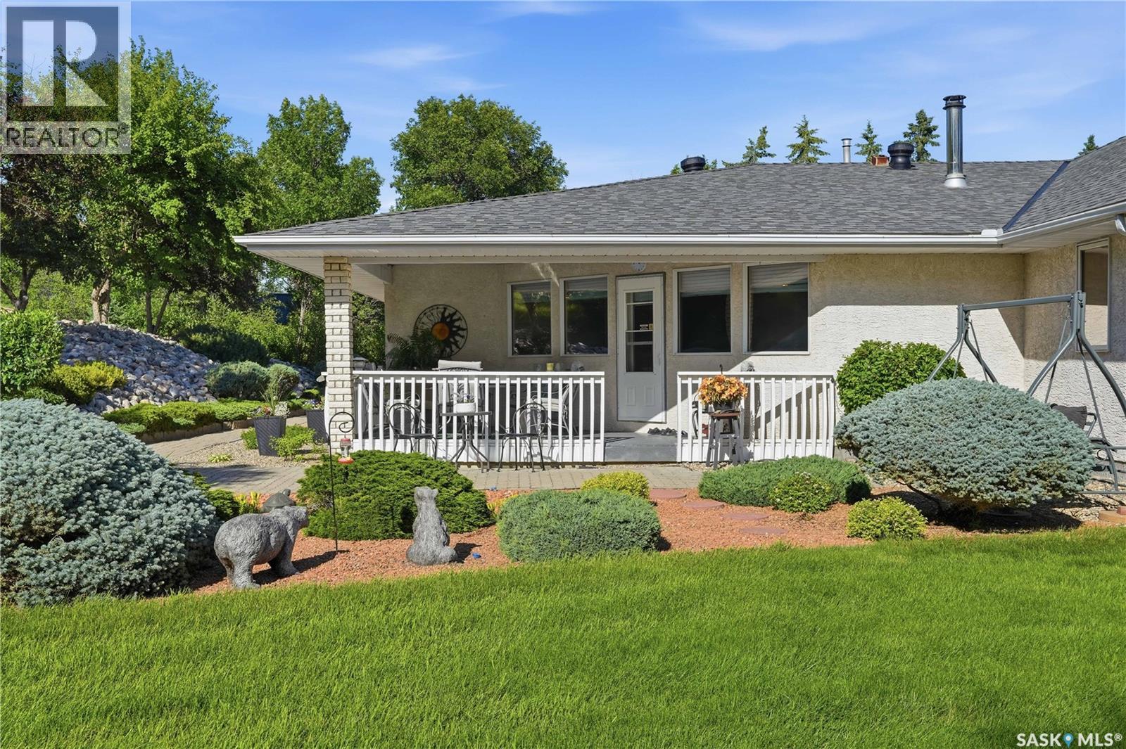 #2 HWY99 - Prochinsky Craven Acreage - 52