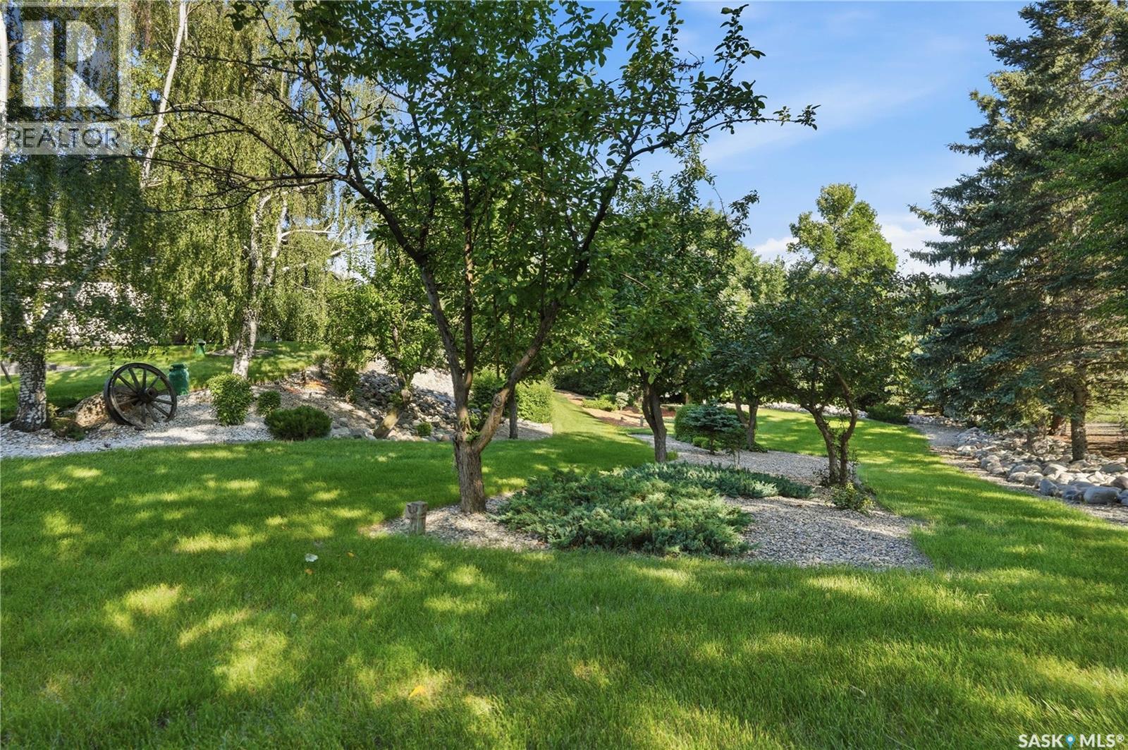 #2 HWY99 - Prochinsky Craven Acreage - 53
