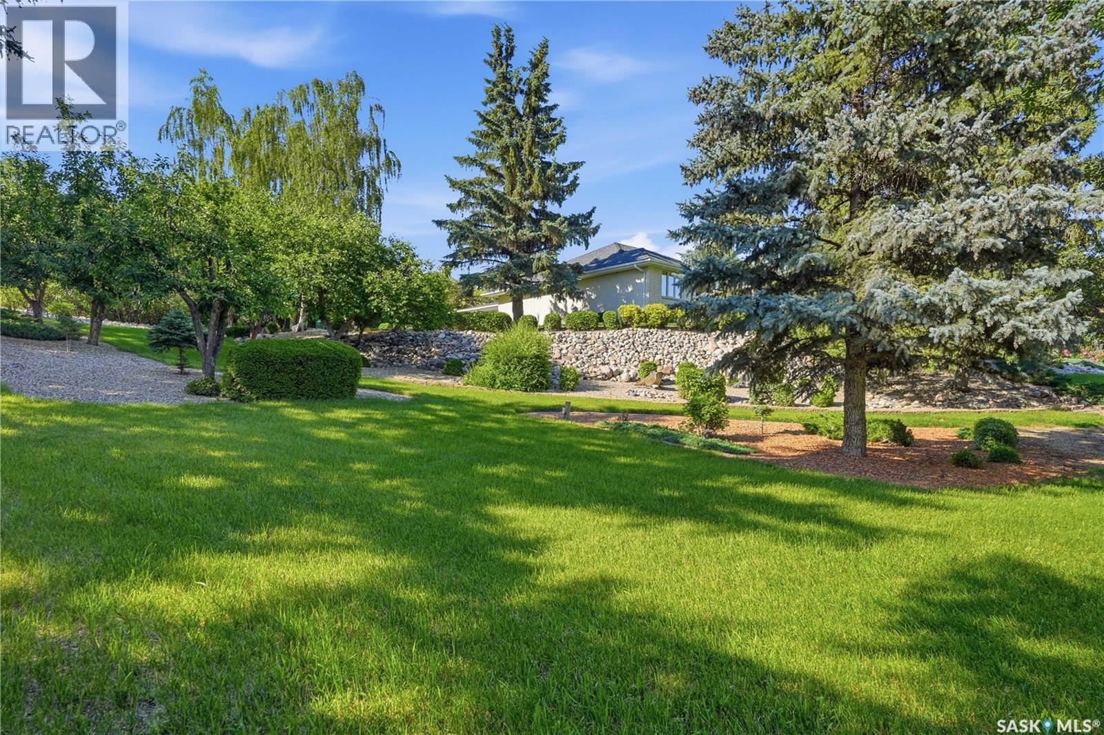 #2 HWY99 - Prochinsky Craven Acreage - 54