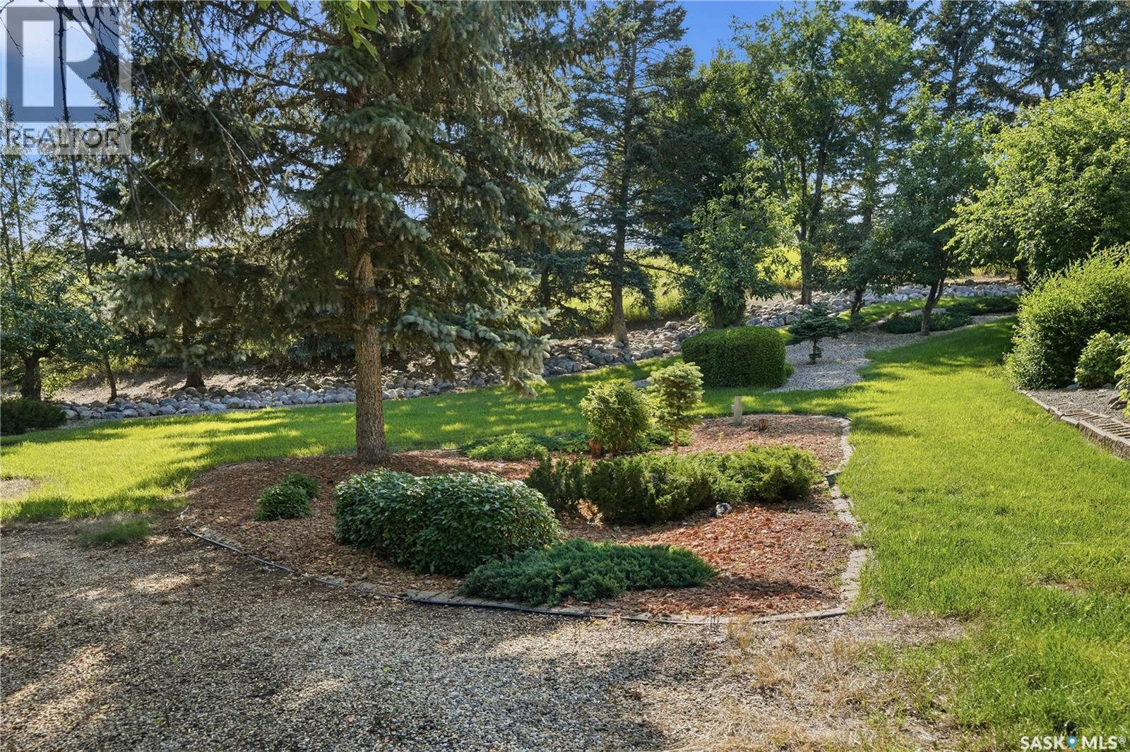 #2 HWY99 - Prochinsky Craven Acreage - 55