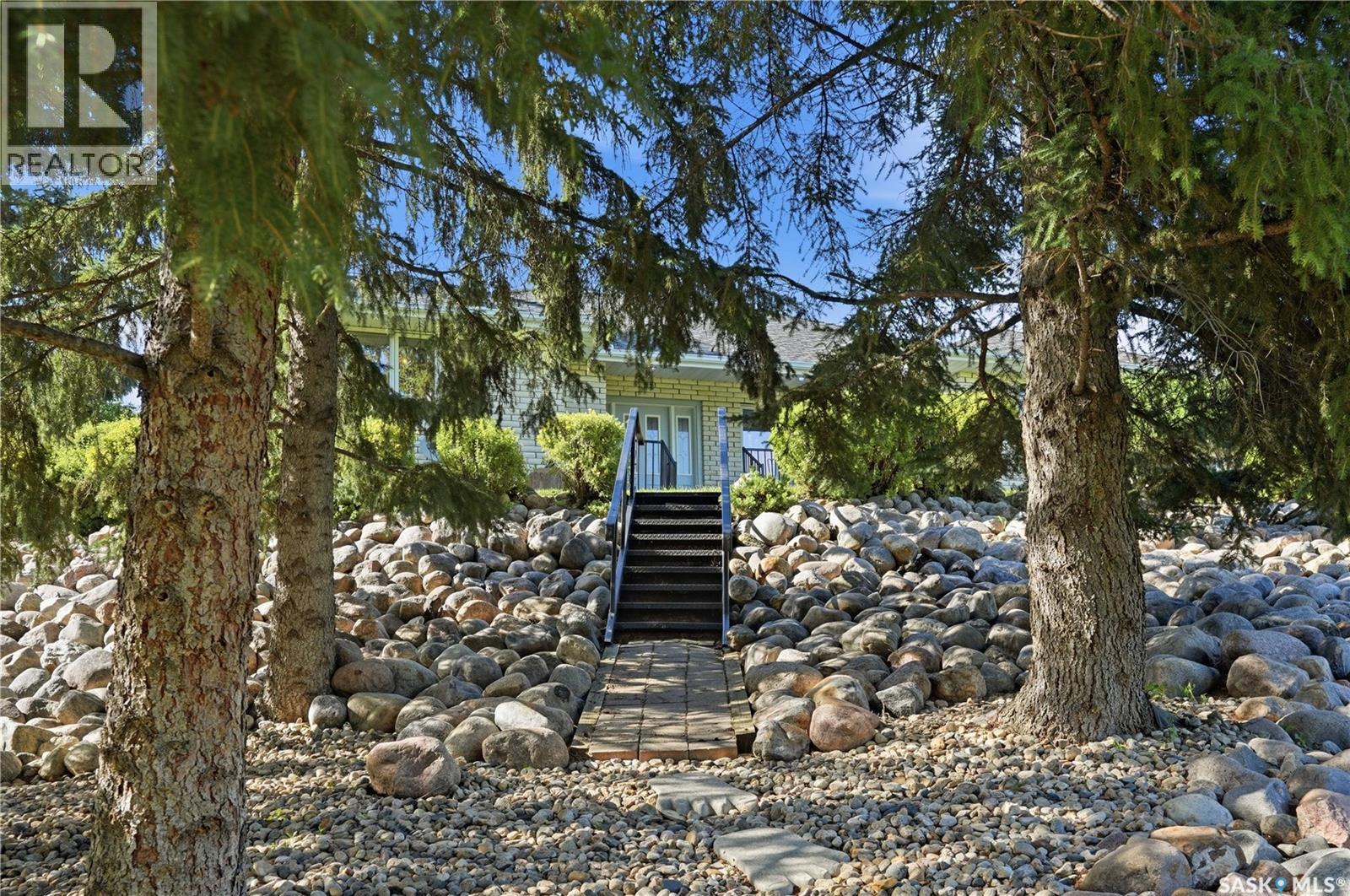 #2 HWY99 - Prochinsky Craven Acreage - 56