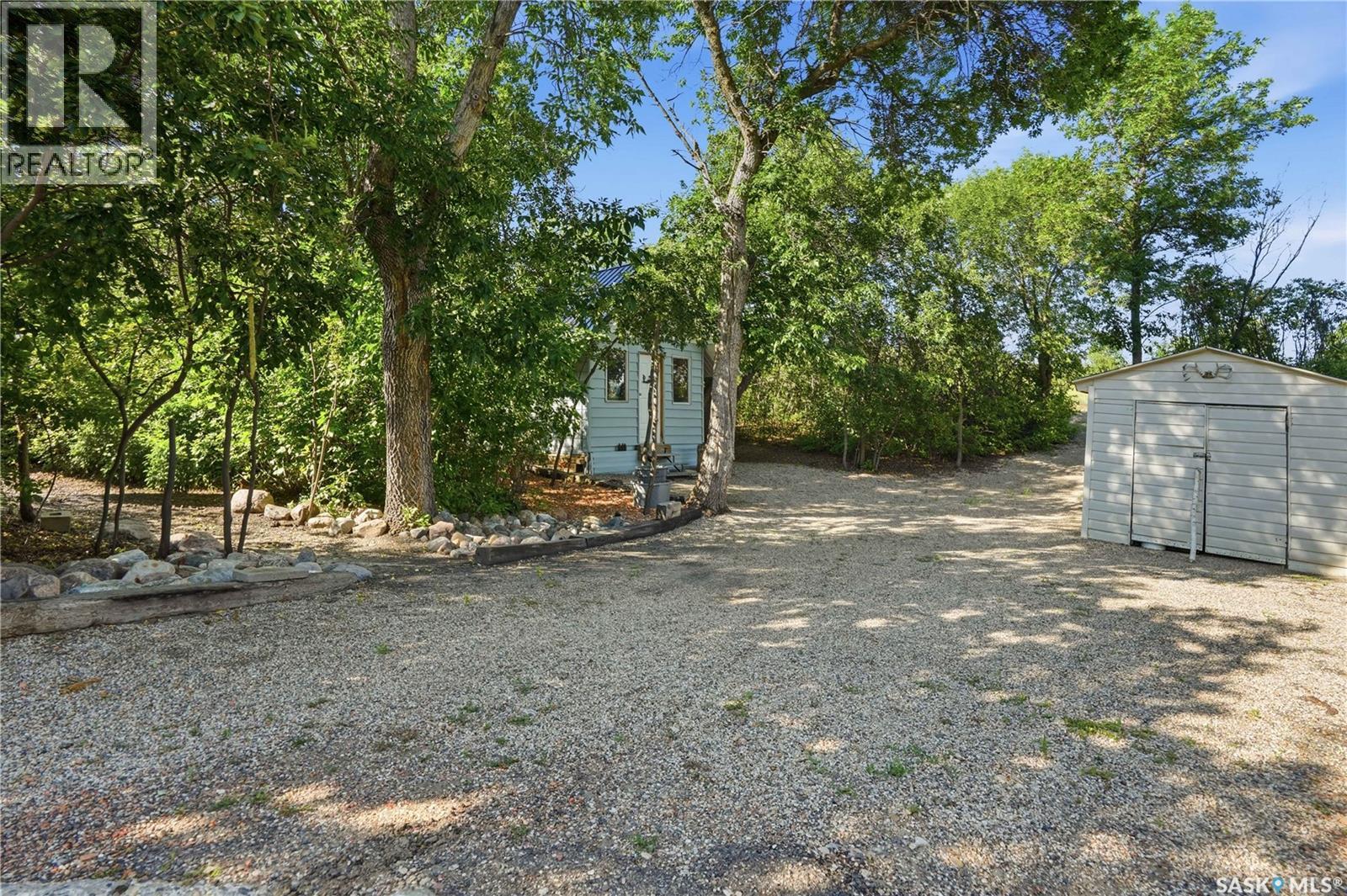#2 HWY99 - Prochinsky Craven Acreage - 58