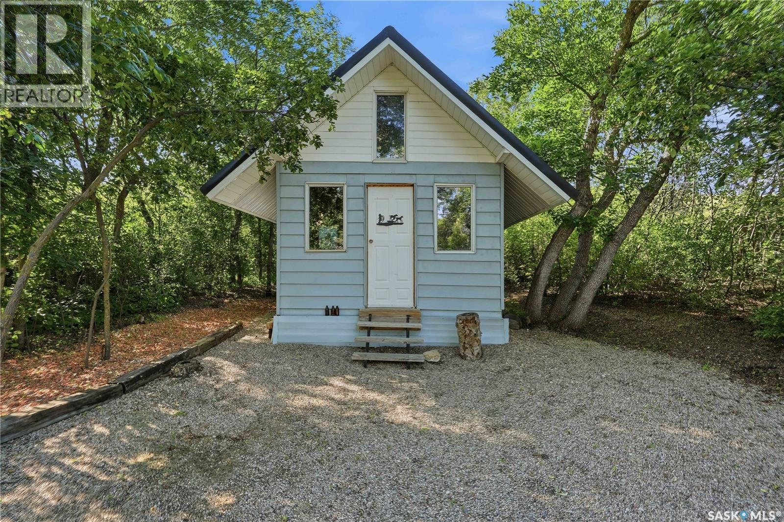 #2 HWY99 - Prochinsky Craven Acreage - 59
