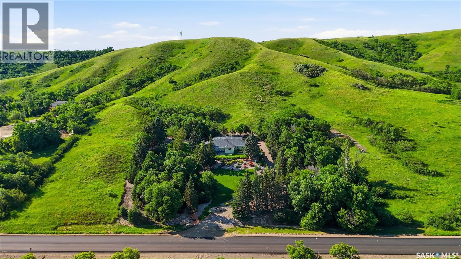 #2 HWY99 - Prochinsky Craven Acreage - 65