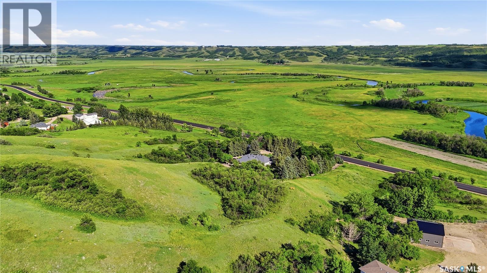 #2 HWY99 - Prochinsky Craven Acreage - 69