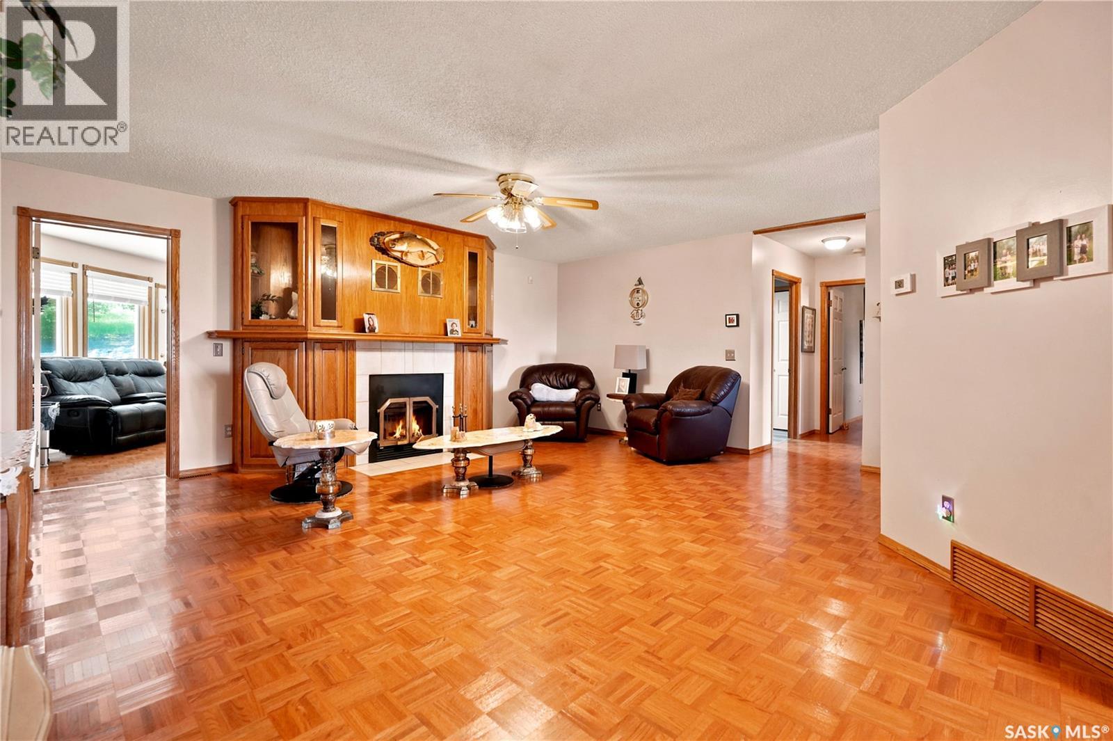 #2 HWY99 - Prochinsky Craven Acreage - 7