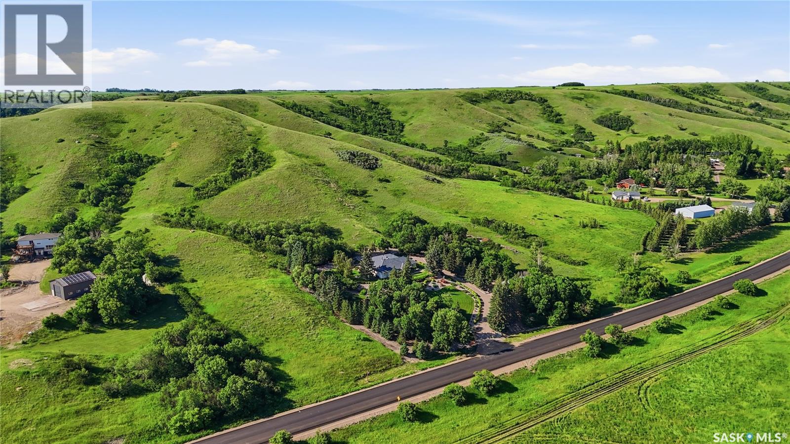 #2 HWY99 - Prochinsky Craven Acreage - 71