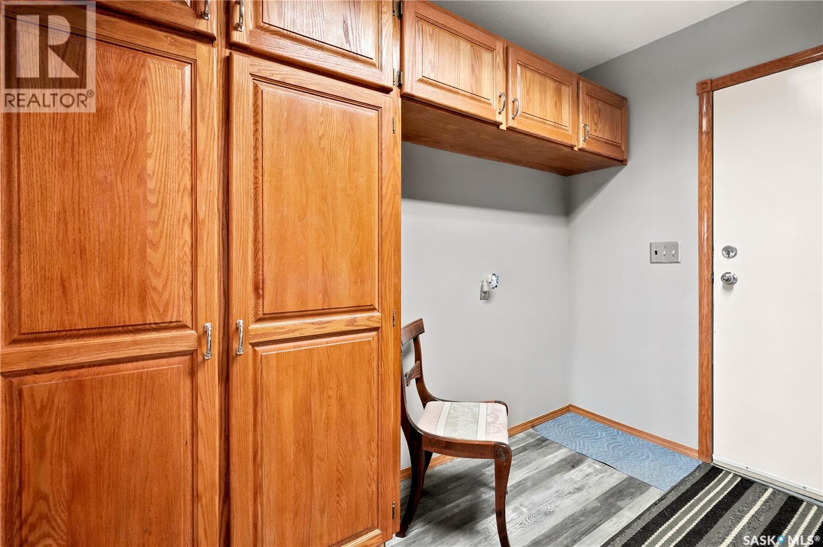 #2 HWY99 - Prochinsky Craven Acreage - 9