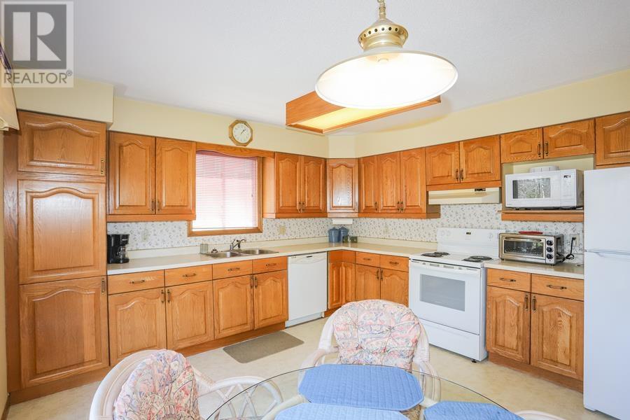 56 Prince Charles CRES - 15
