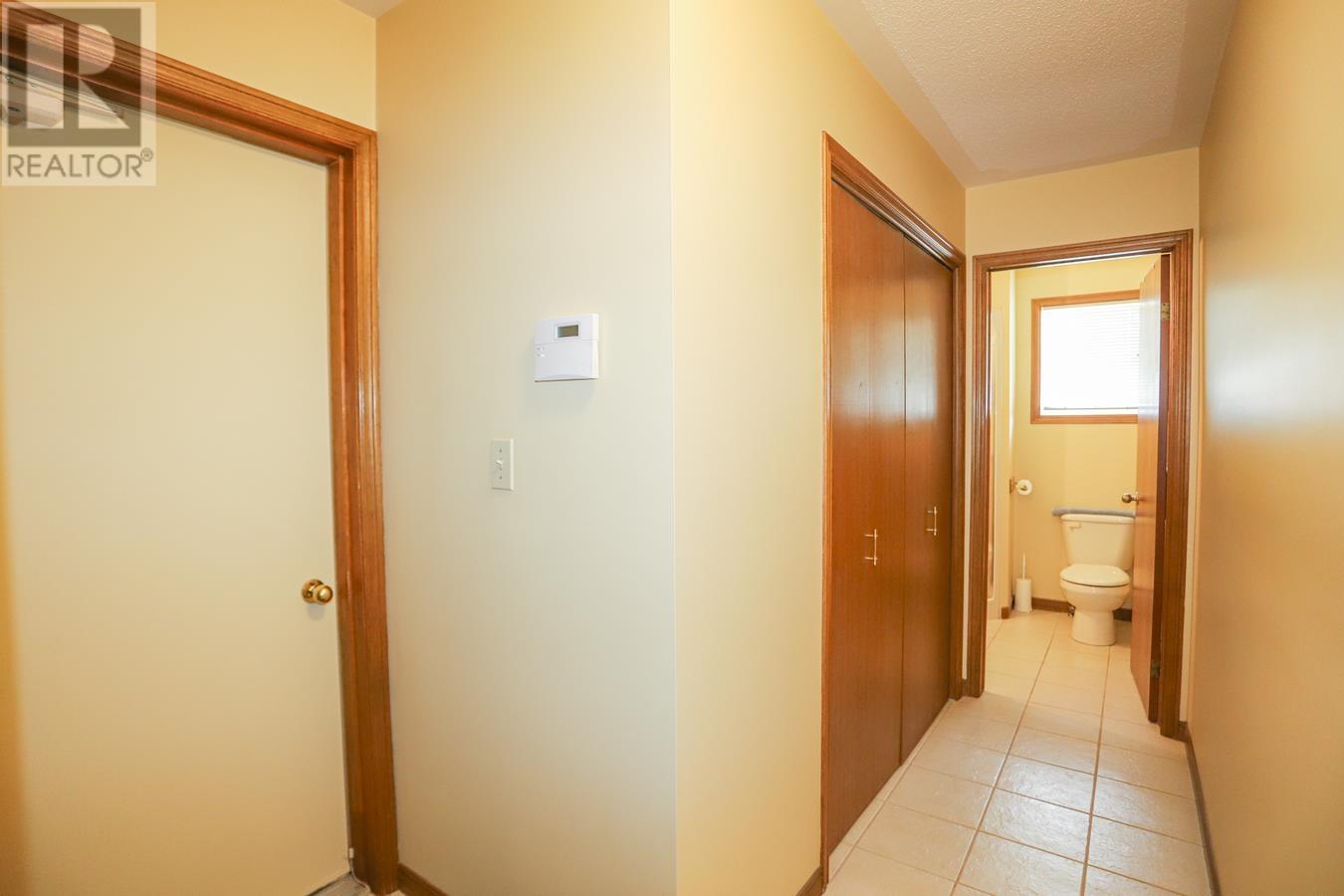 56 Prince Charles CRES - 25