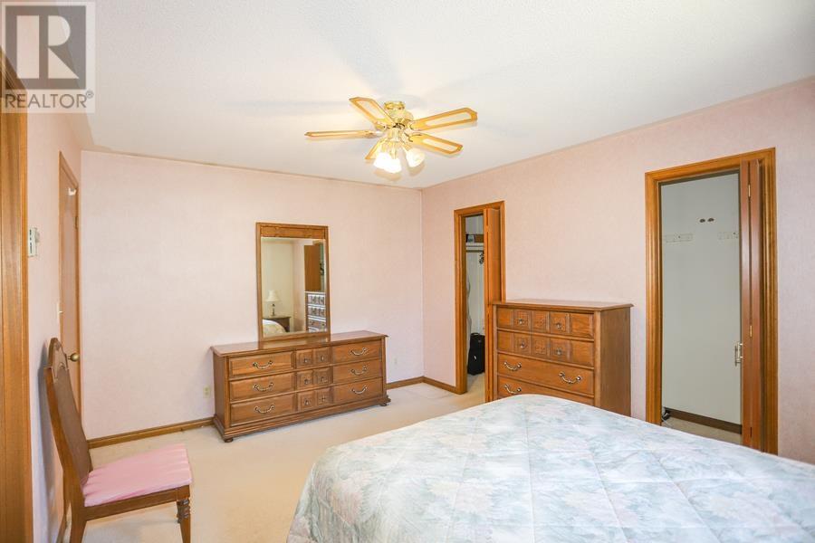56 Prince Charles CRES - 33