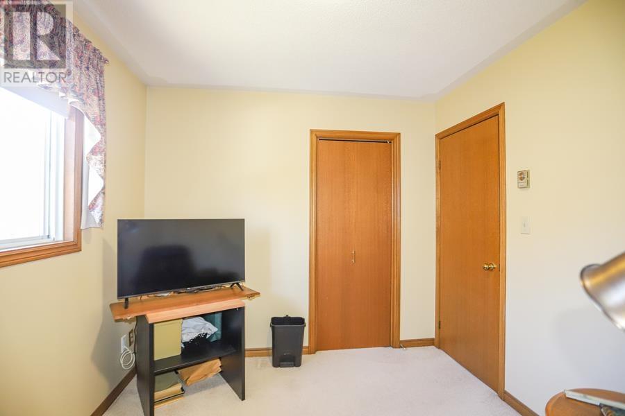 56 Prince Charles CRES - 30