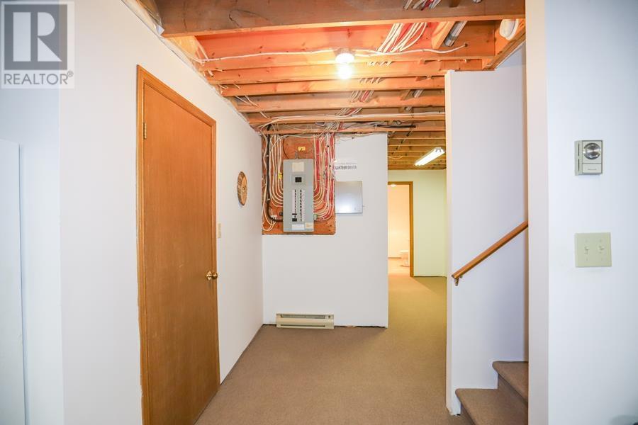56 Prince Charles CRES - 36