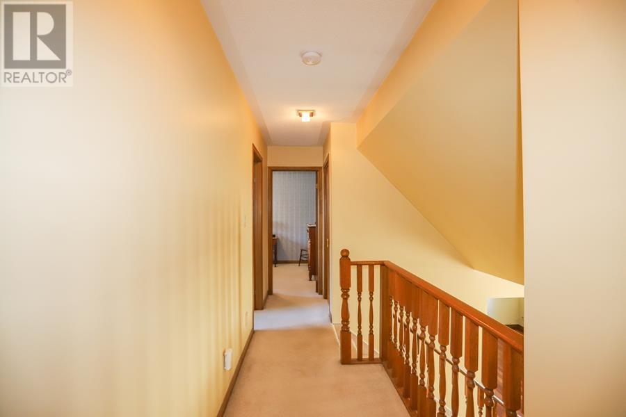 56 Prince Charles CRES - 29