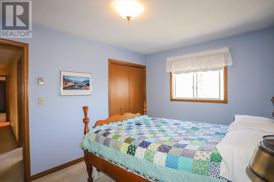 56 Prince Charles CRES - 43