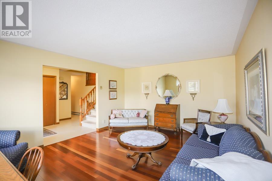 56 Prince Charles CRES - 9