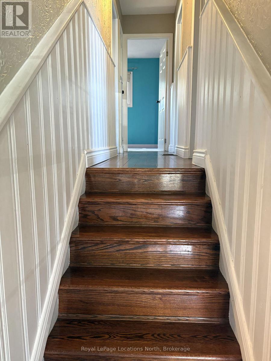 2 LYNN STREET - 14