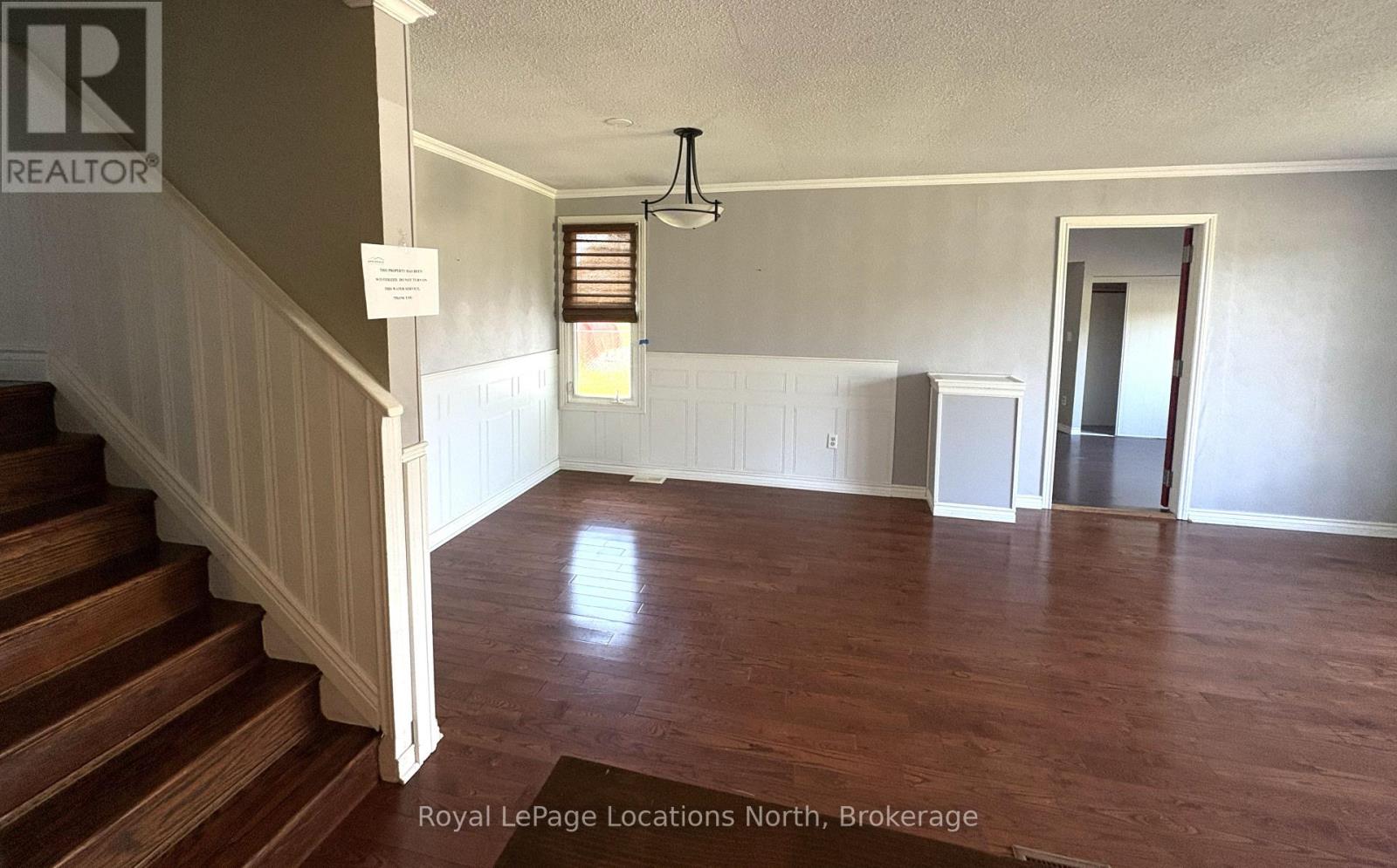2 LYNN STREET - Image 7