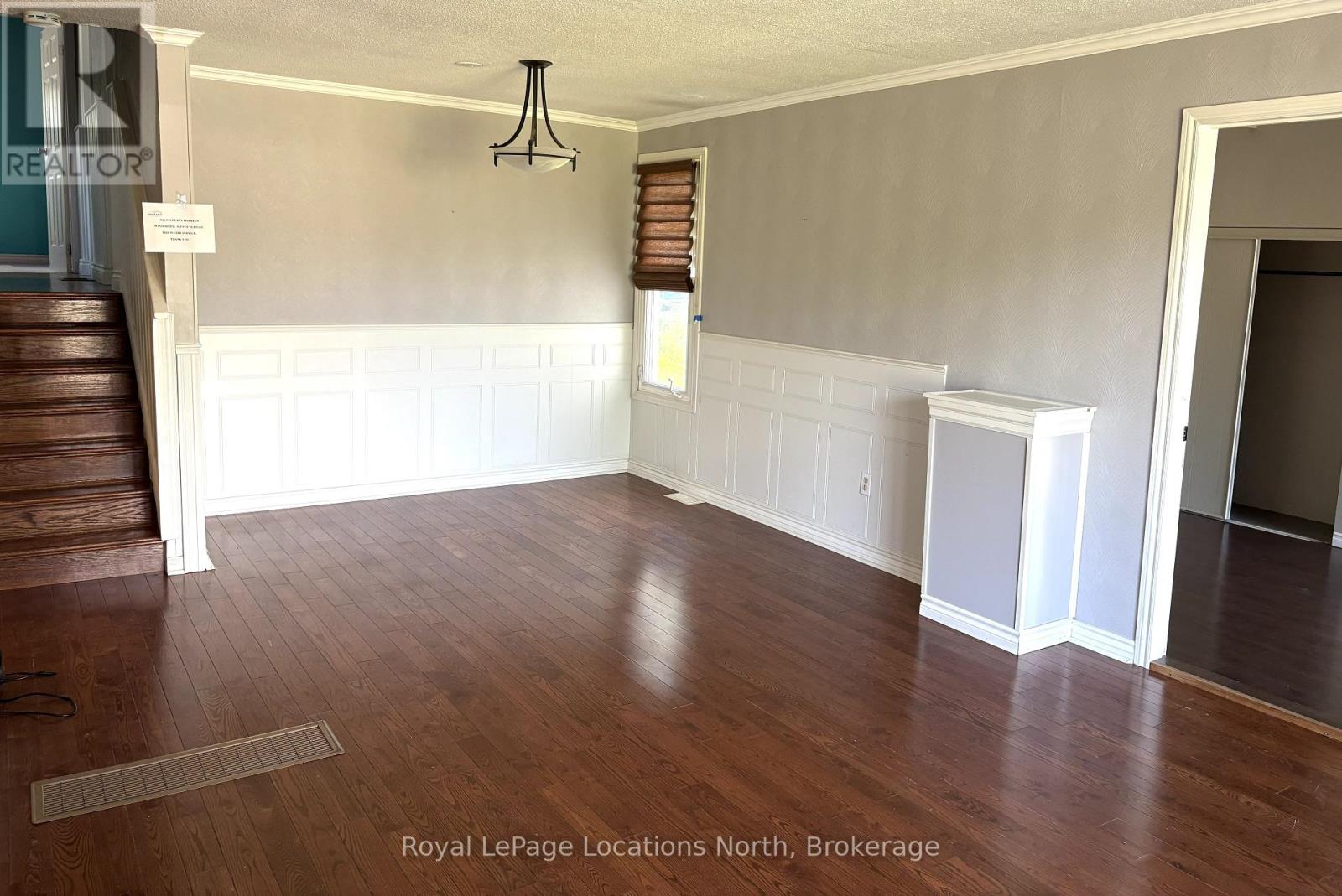 2 LYNN STREET - Image 8