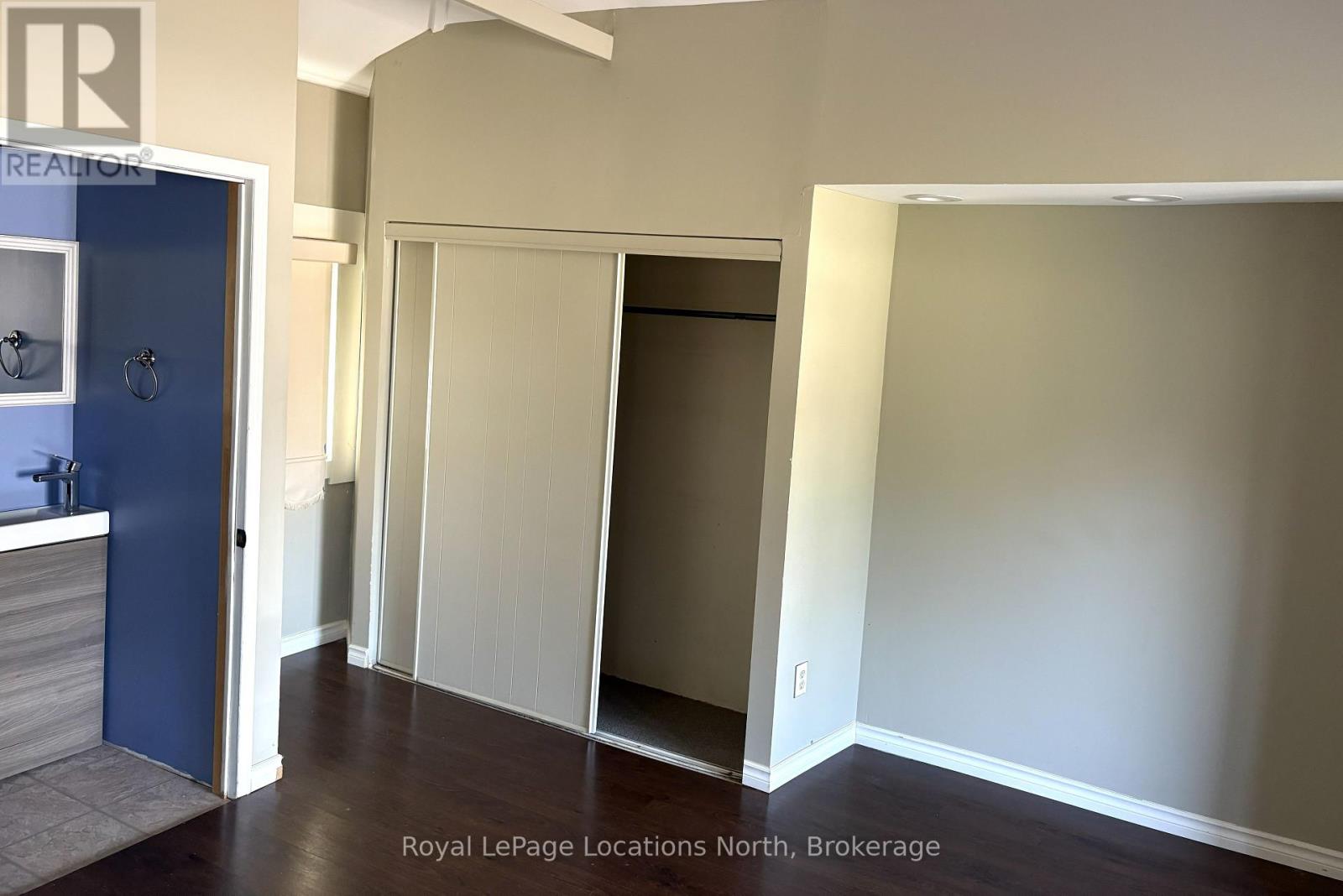 2 LYNN STREET - Image 9