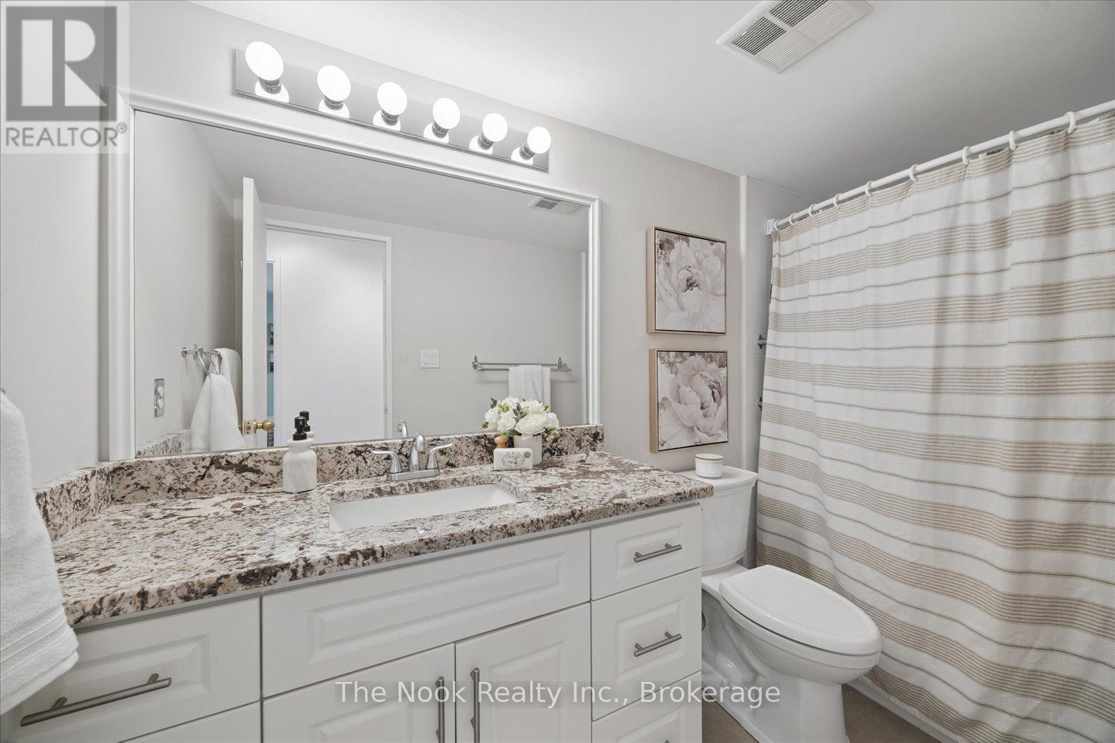 #304 120 ELGIN STREET W - 12