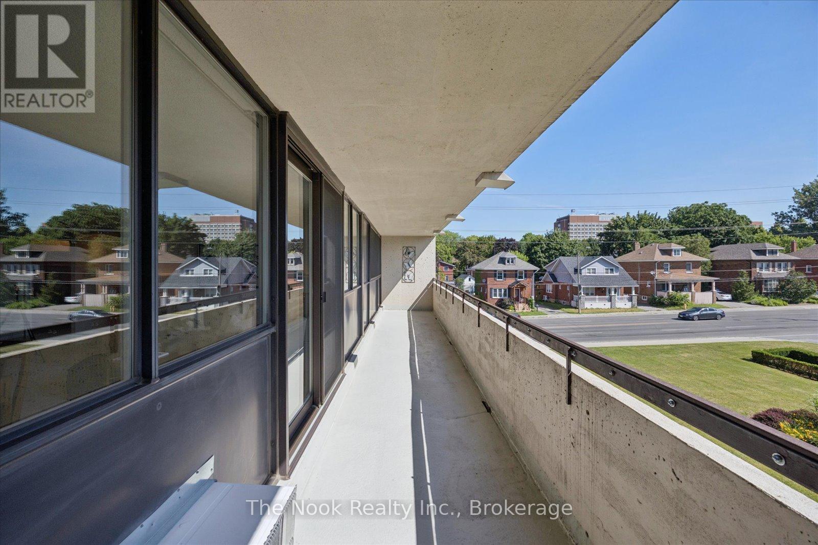 #304 120 ELGIN STREET W - 13
