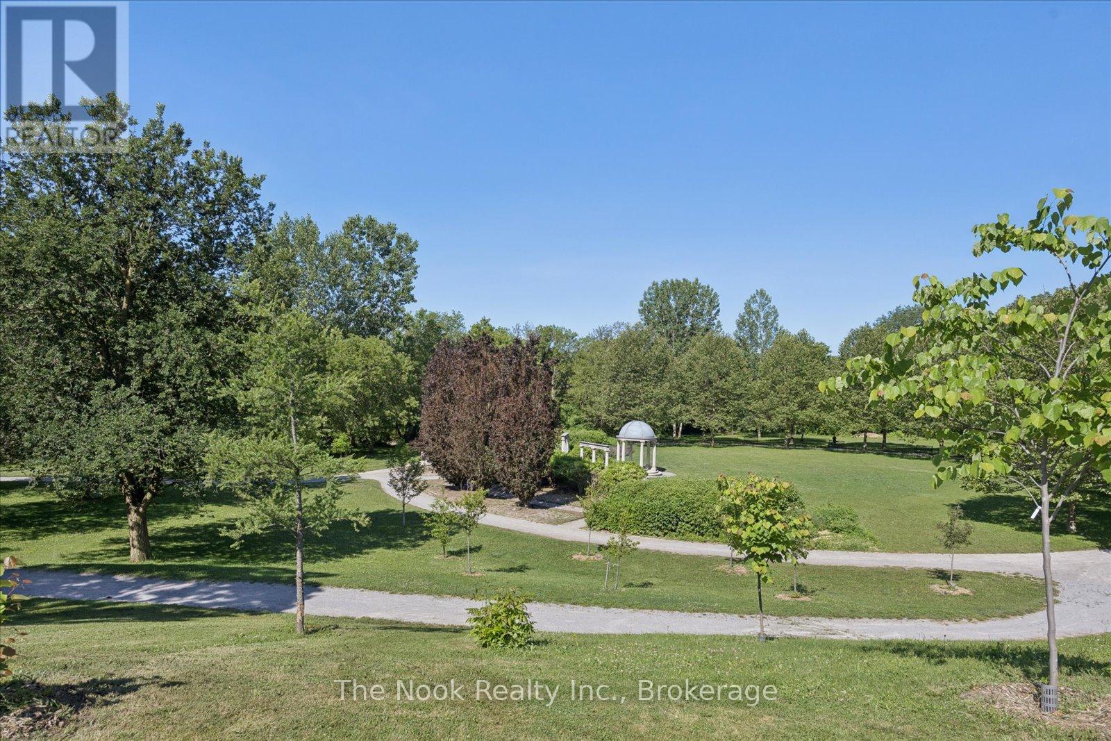 #304 120 ELGIN STREET W - 15