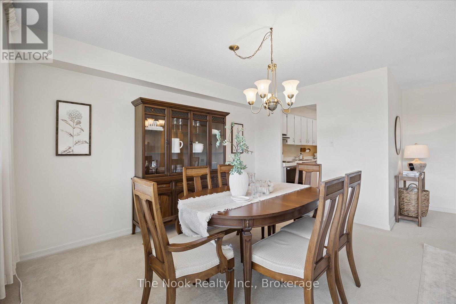 #304 120 ELGIN STREET W - 6