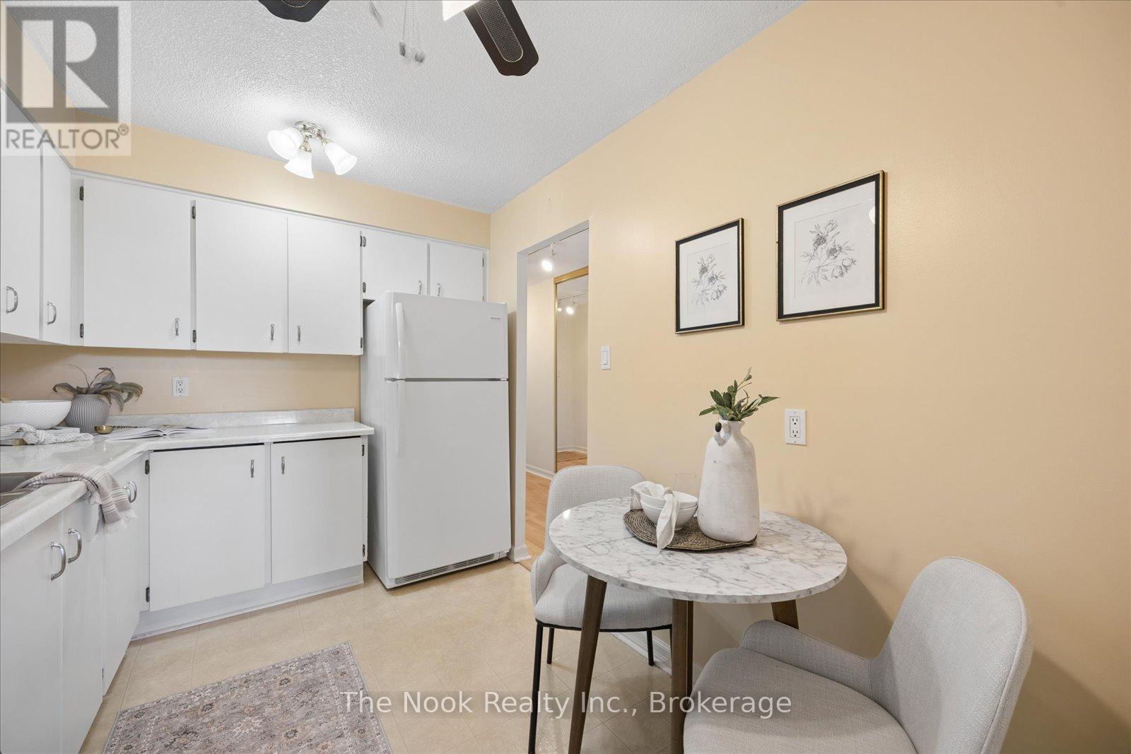 #304 120 ELGIN STREET W - 7