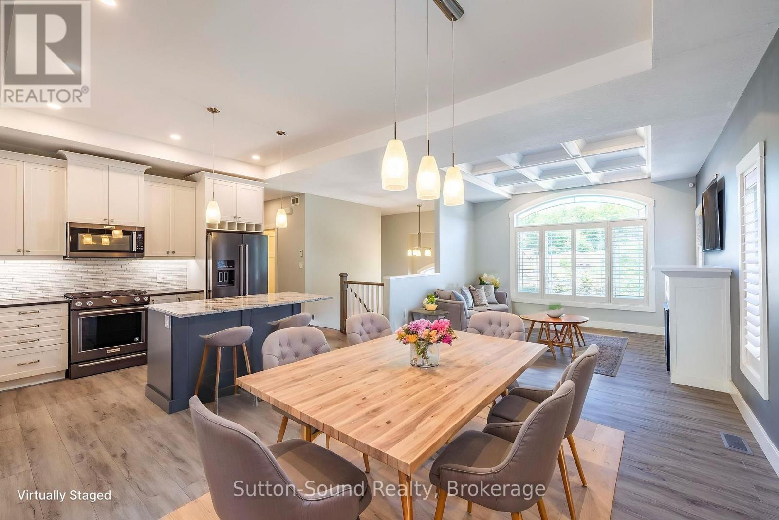 336 5TH AVENUE A W - 11